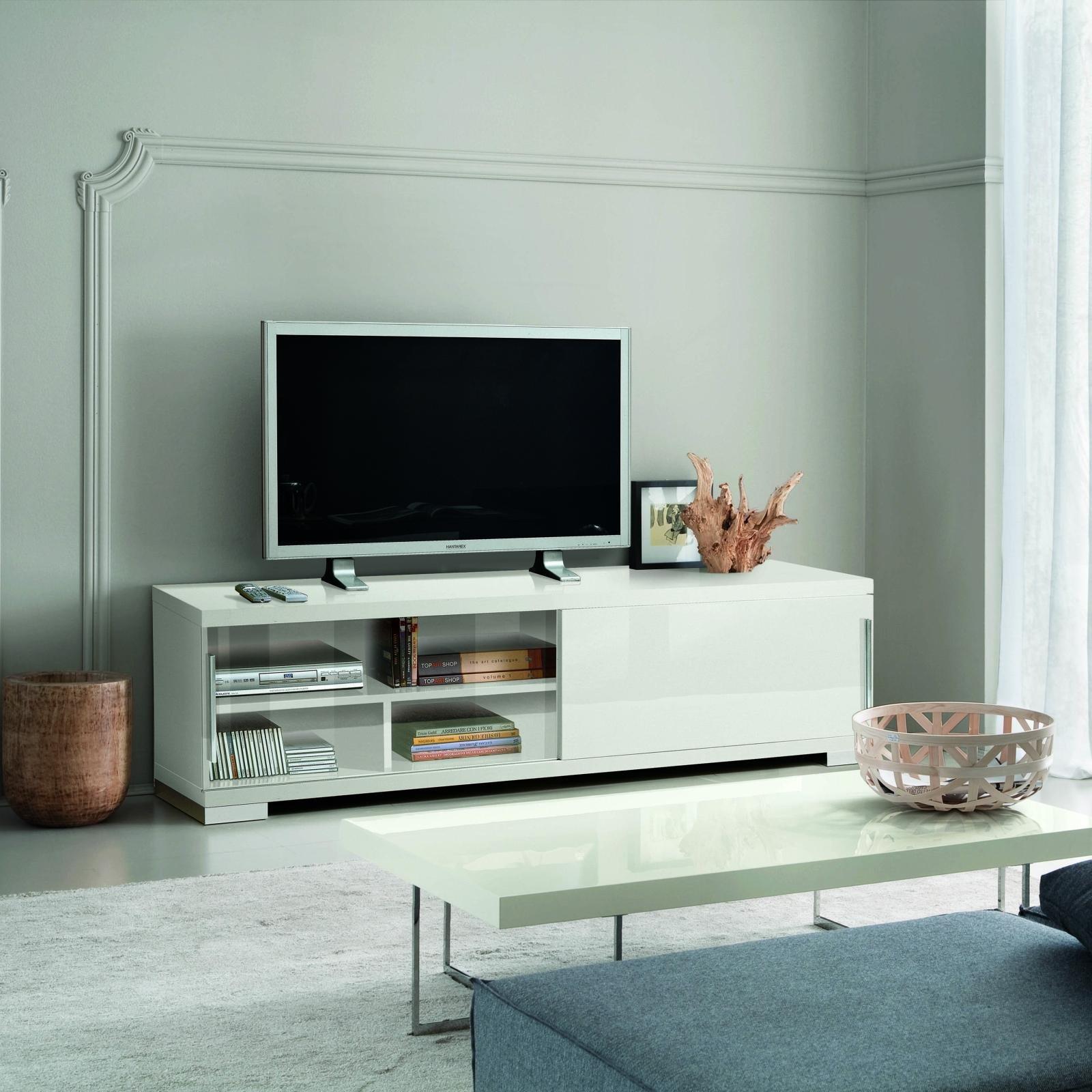 Asti Collection By Alf Italia