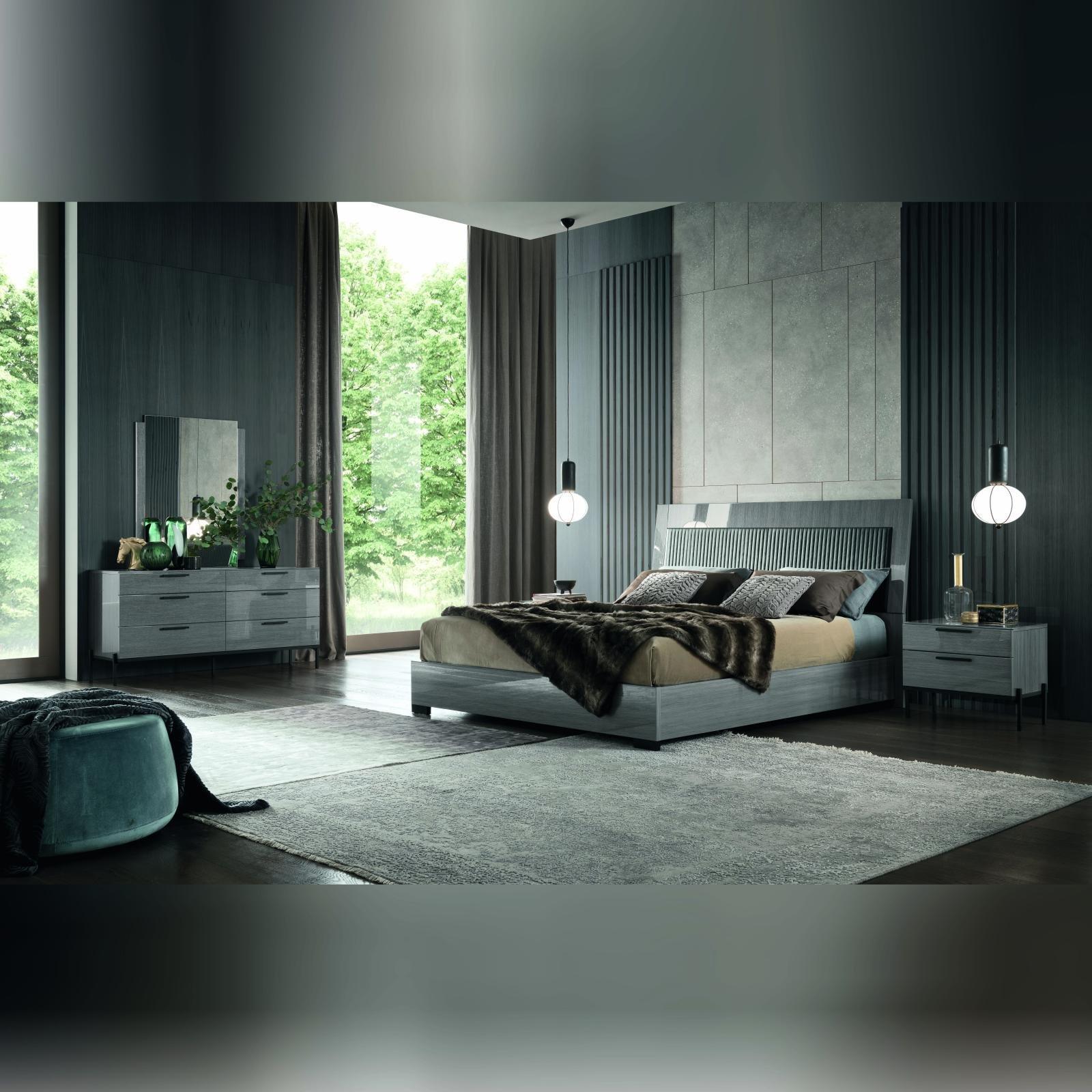 Novecento Collection By Alf Italia