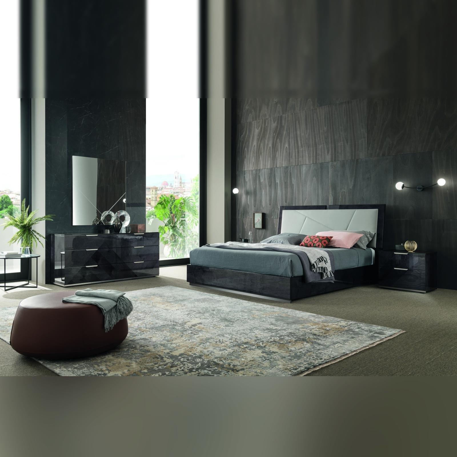 Riviera Collection By Alf Italia