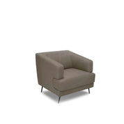 Bezos Accent Chairs   My Store Dark-Gray Accent Chair