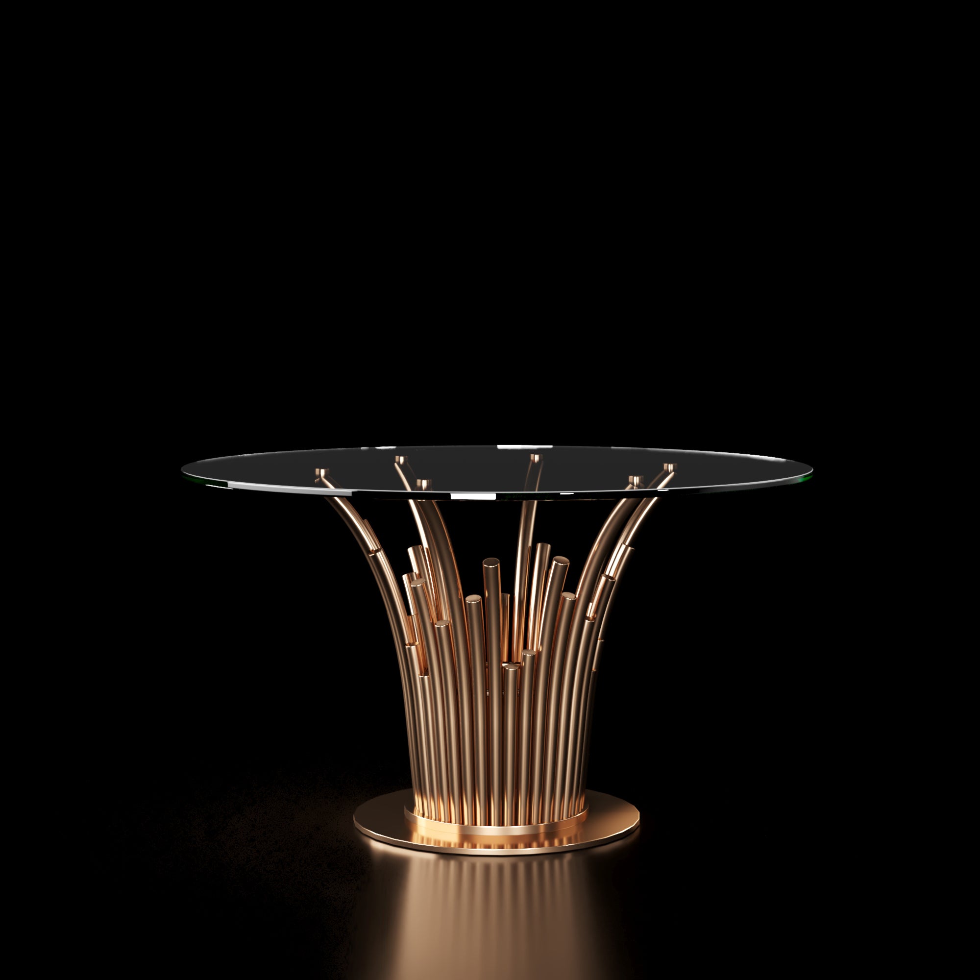 Mauris_Round_Dining_table_Rose_gold_front_1.jpg