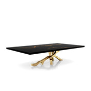 albero brtgss black mountain large coffee table