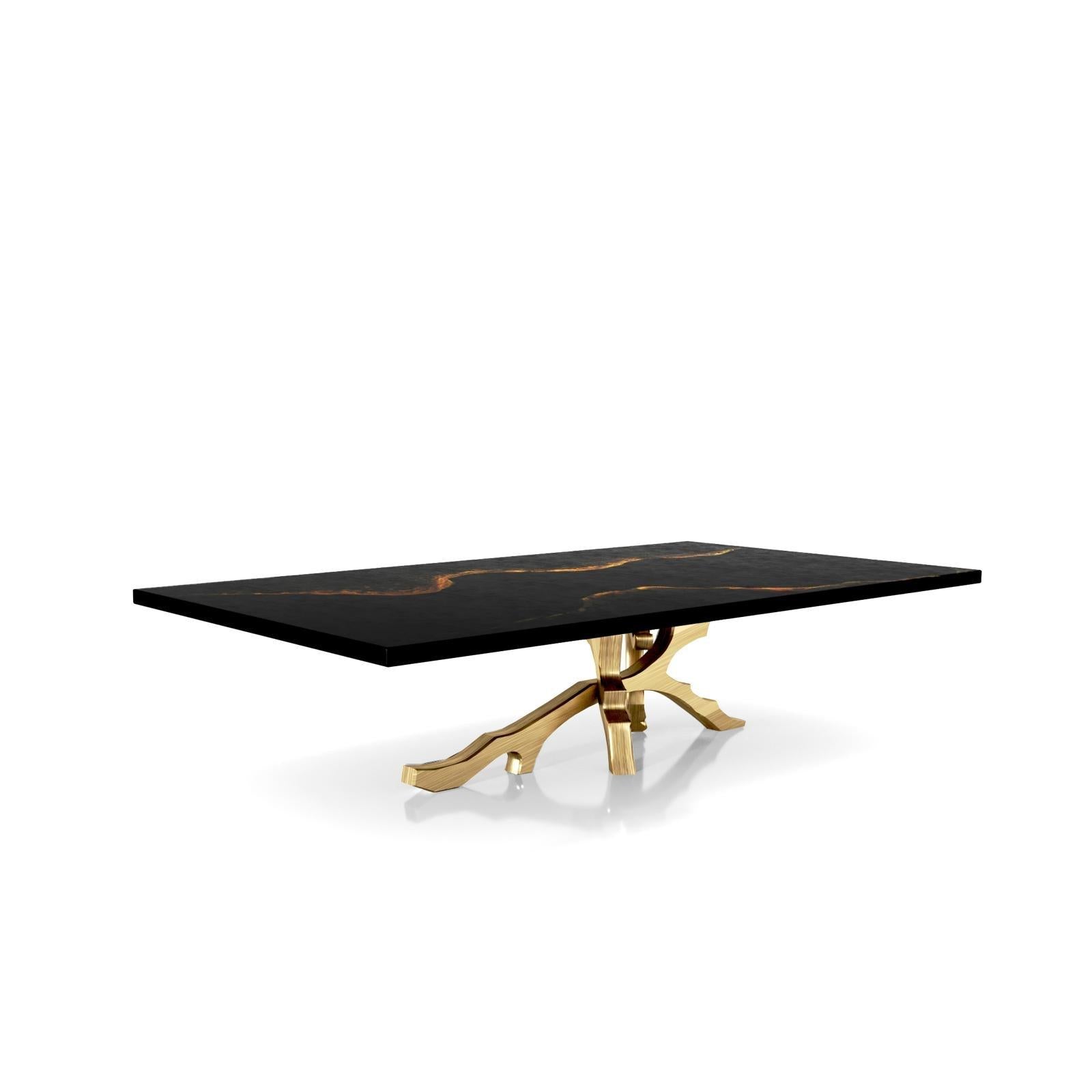 albero brtgss black mountain small coffee table