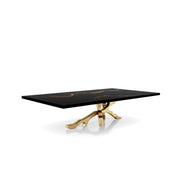 albero brtgss black mountain small coffee table