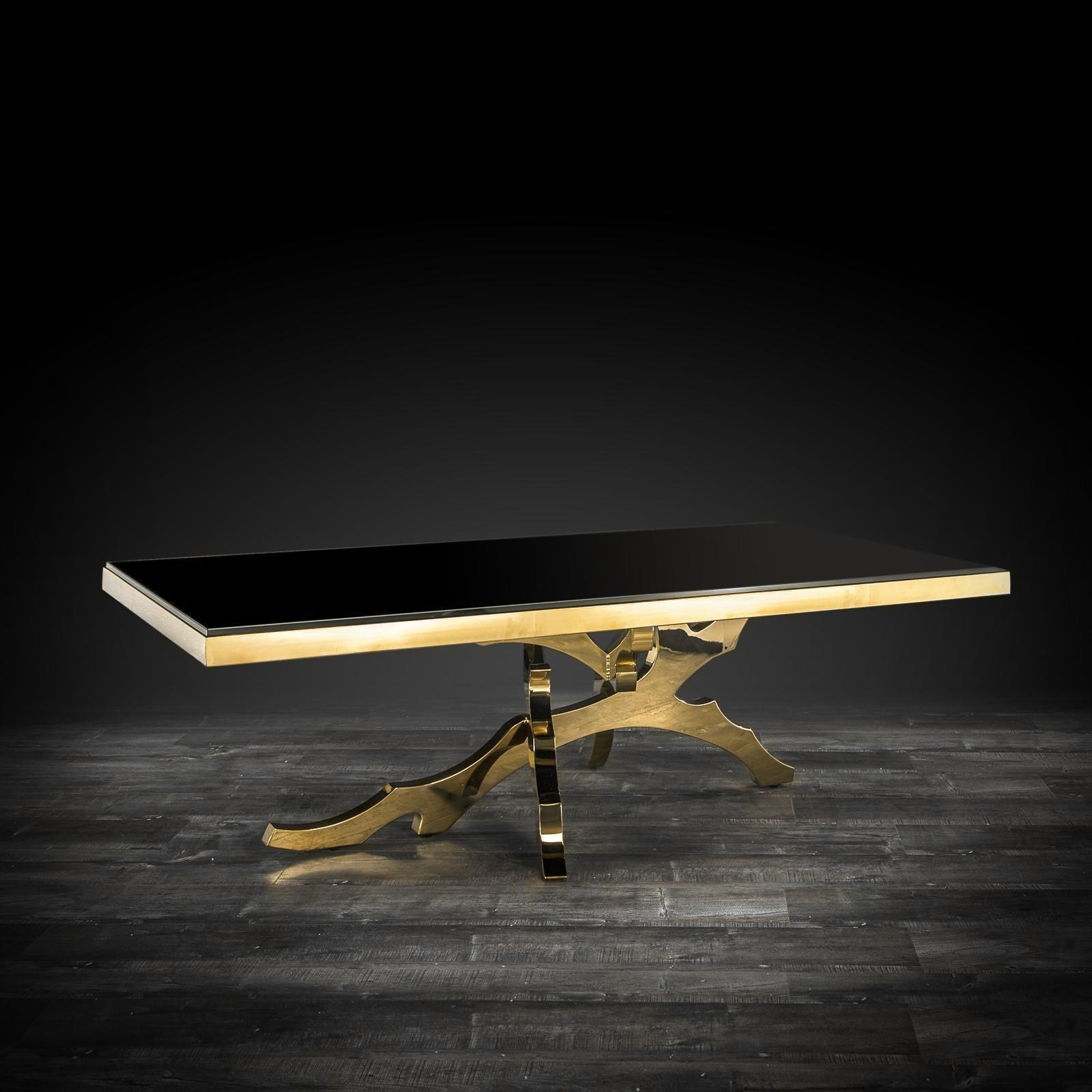 albero rectangular tgss allamoda coffee table