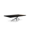 Albero Silver Art Top Coffee Tables - My Store