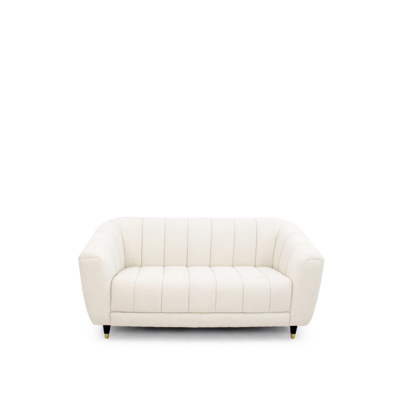 alessandro white allamoda 7 sofa set