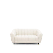 alessandro white allamoda 7 sofa set