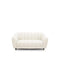 alessandro white allamoda 7 sofa set