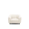 alessandro white modern 8 sofa set