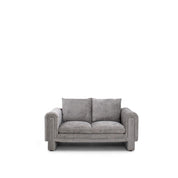 andrea dark gray allamoda 7 sofa set