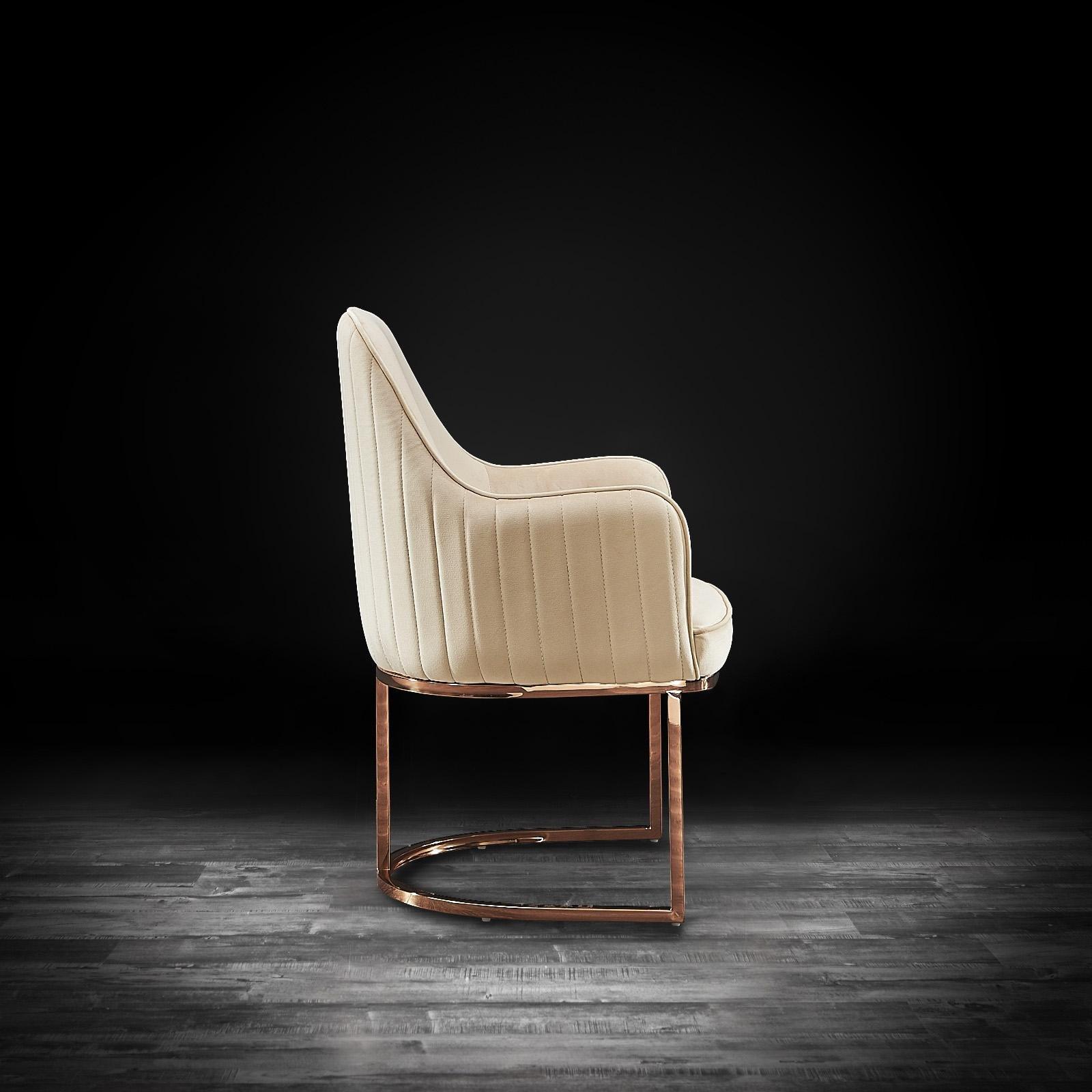 andria rgss beige allamoda 1 dining chair