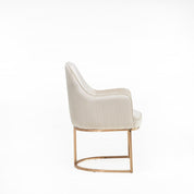 andria rgss beige allamoda 7 dining chair