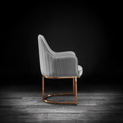 andria rgss gray allamoda 1 dining chair