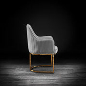 andria tgss gray allamoda 1 dining chair