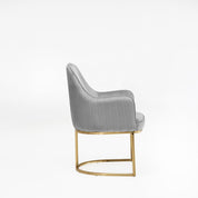 andria tgss gray allamoda 7 dining chair