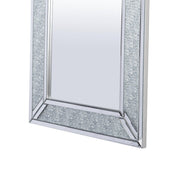 annabelle stylish wall mirror