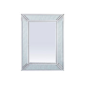 annabelle wall mirror