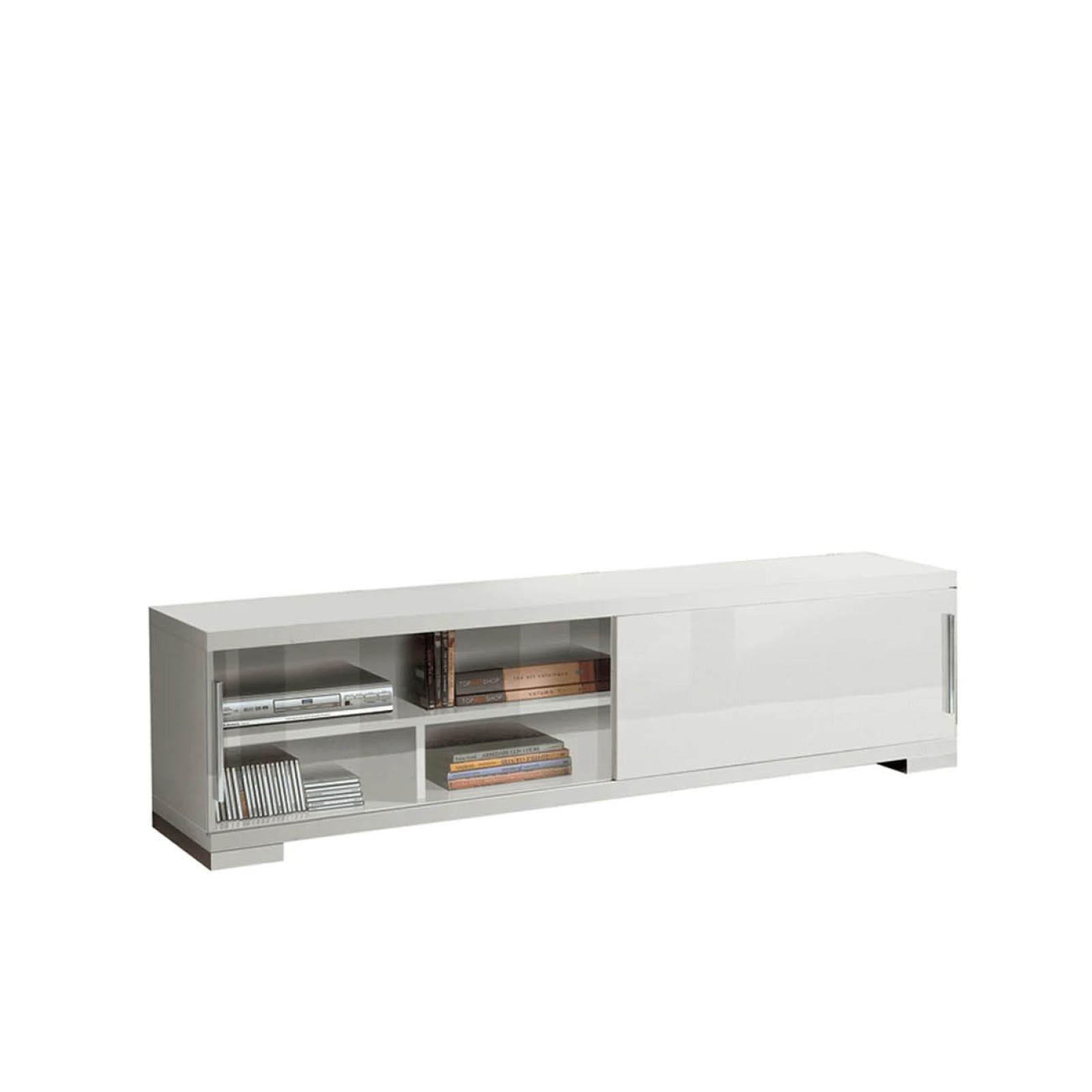 asti tv stand