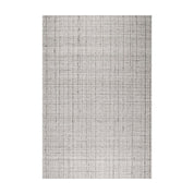 aviation beige rug