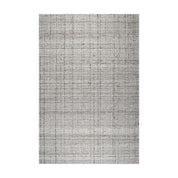 aviation gray rug