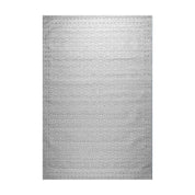 belina gray rug