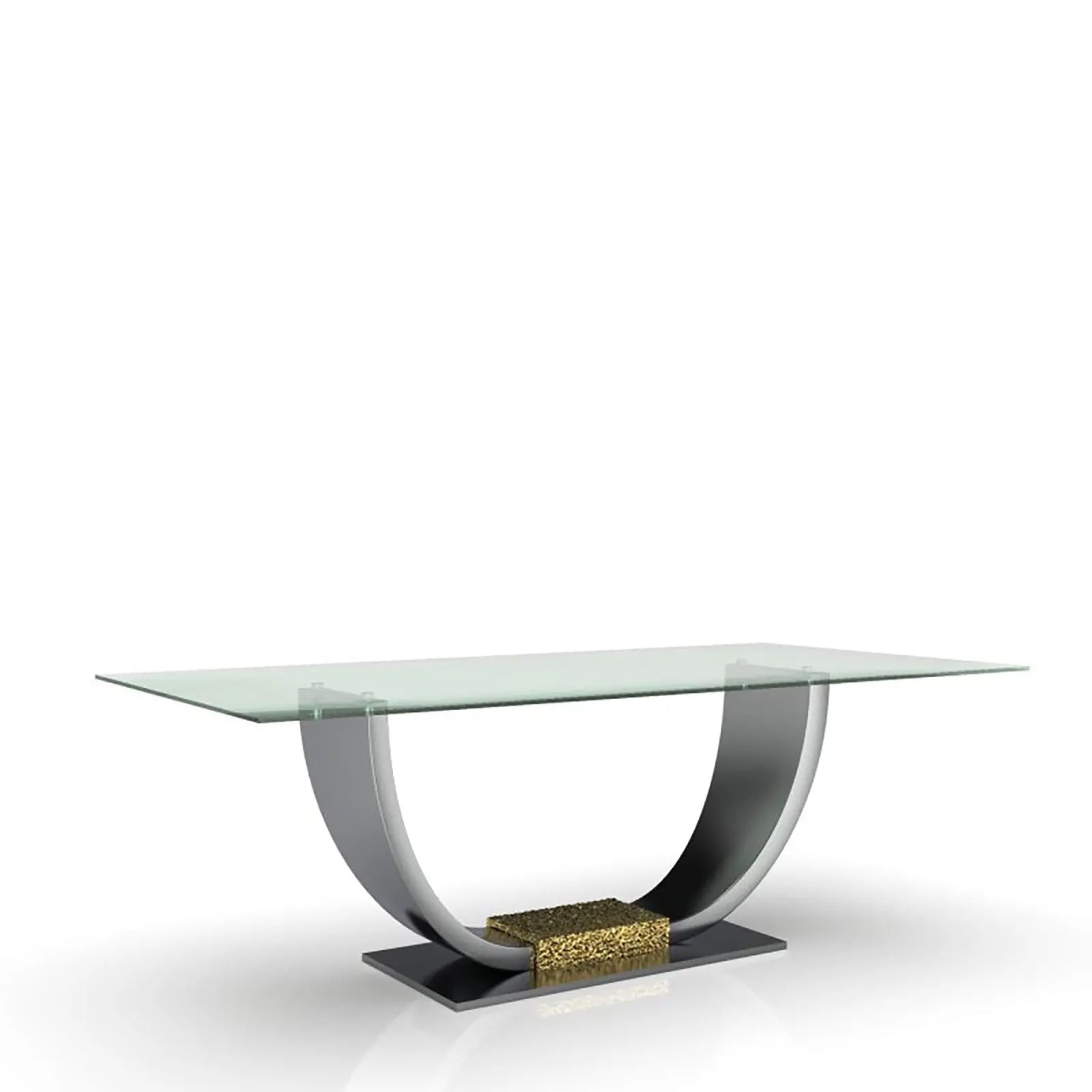 bella-rect-ss-dining-table