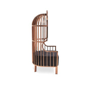 cage rgss black allamoda 7 accent chair