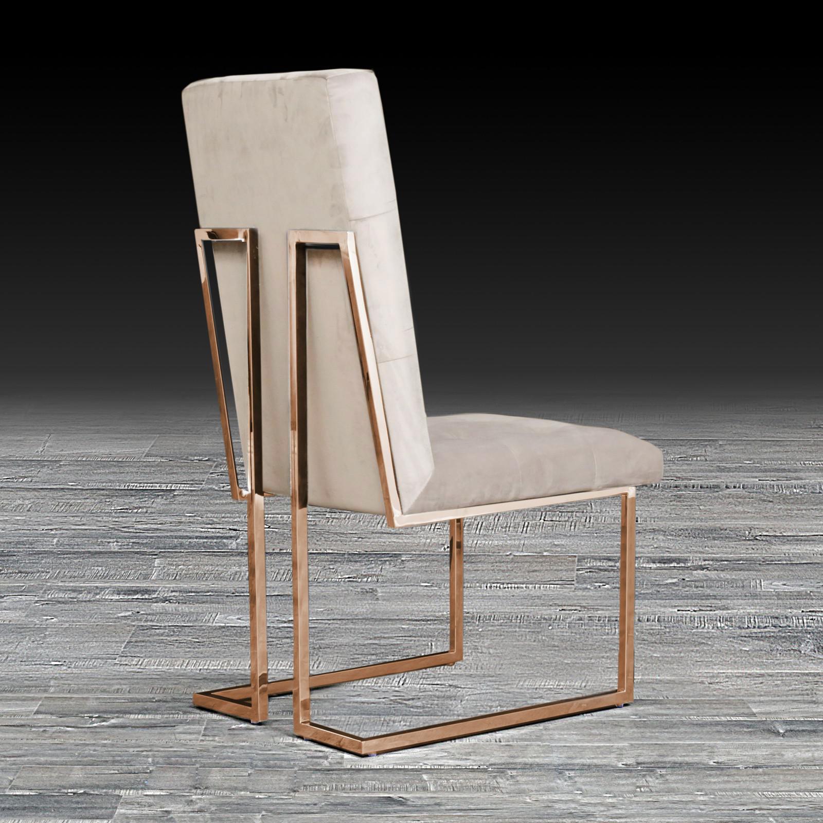 cameron beige rgss allamoda dining chair