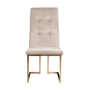 cameron beige rgss dining chair