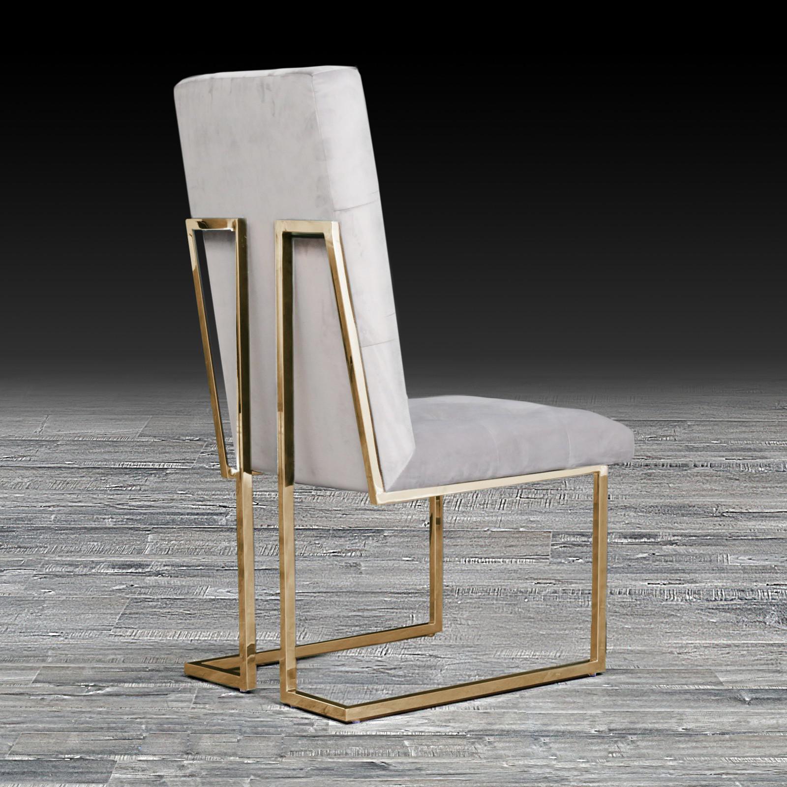 cameron gray tgss allamoda dining chair