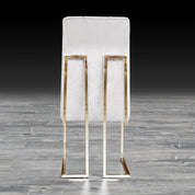 cameron gray tgss luxury dining chair