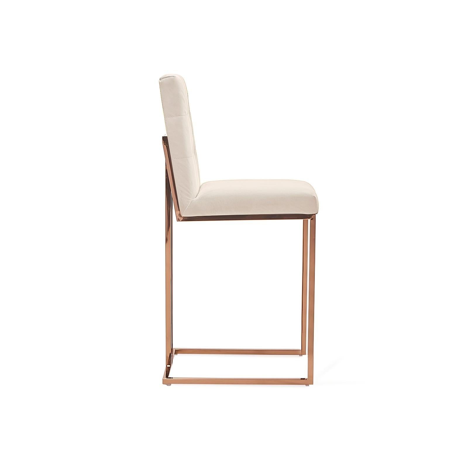 cameron rgss beige allamoda 7 bar stool