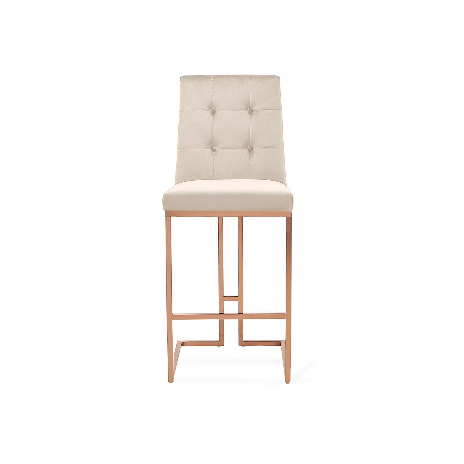 cameron rgss beige bar stool