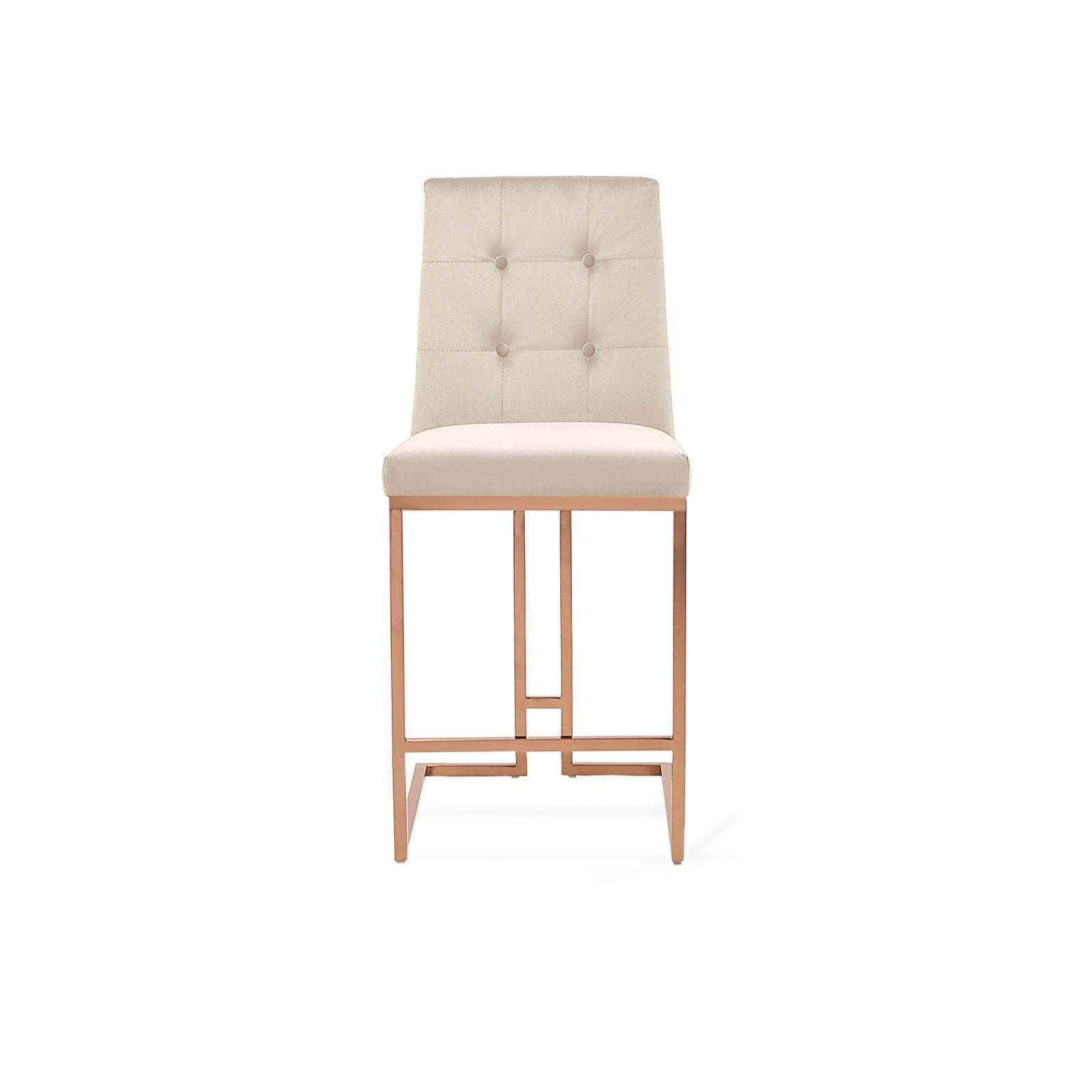 cameron rgss beige counter stool