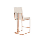 cameron rgss beige luxury 7 counter stool