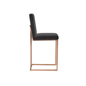 cameron rgss black allamoda 7 bar stool