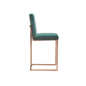 cameron rgss green allamoda 7 bar stool