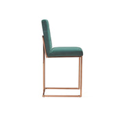 cameron rgss dark green counter allamoda 7 bar stool