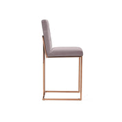 cameron rgss gray allamoda 7 bar stool