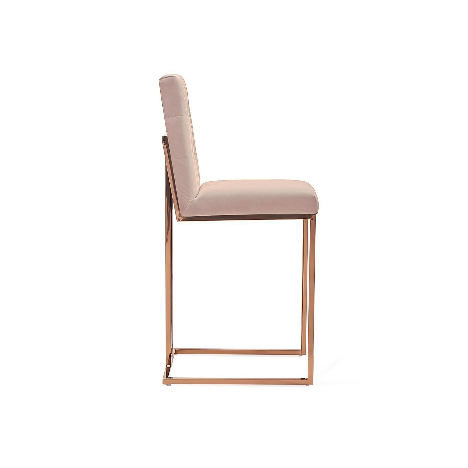 cameron rgss taupe allamoda 7 bar stool