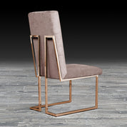 cameron taupe rgss allamoda dining chair