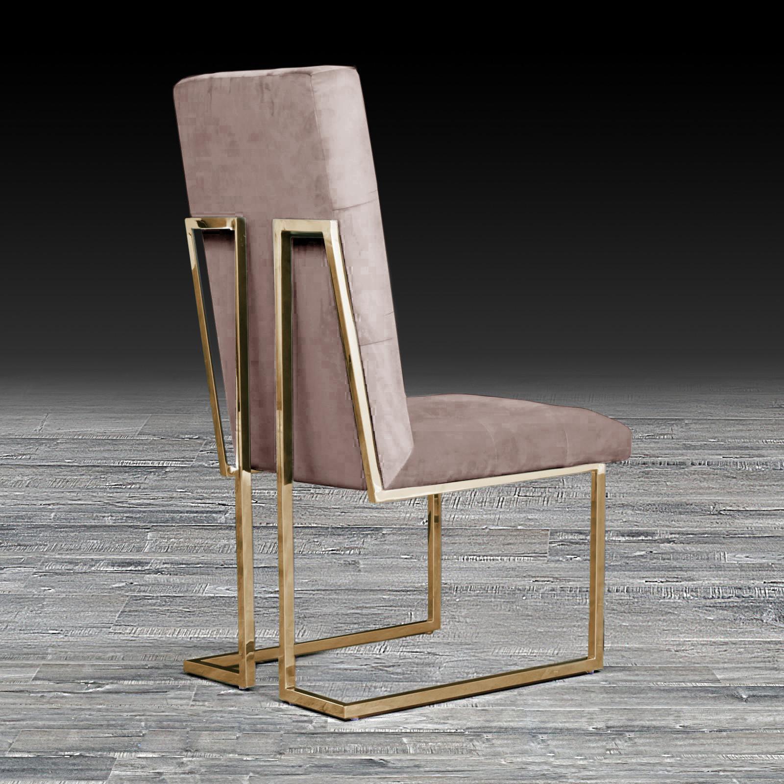 cameron taupe tgss allamoda dining chair