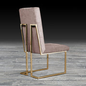 cameron taupe tgss allamoda dining chair