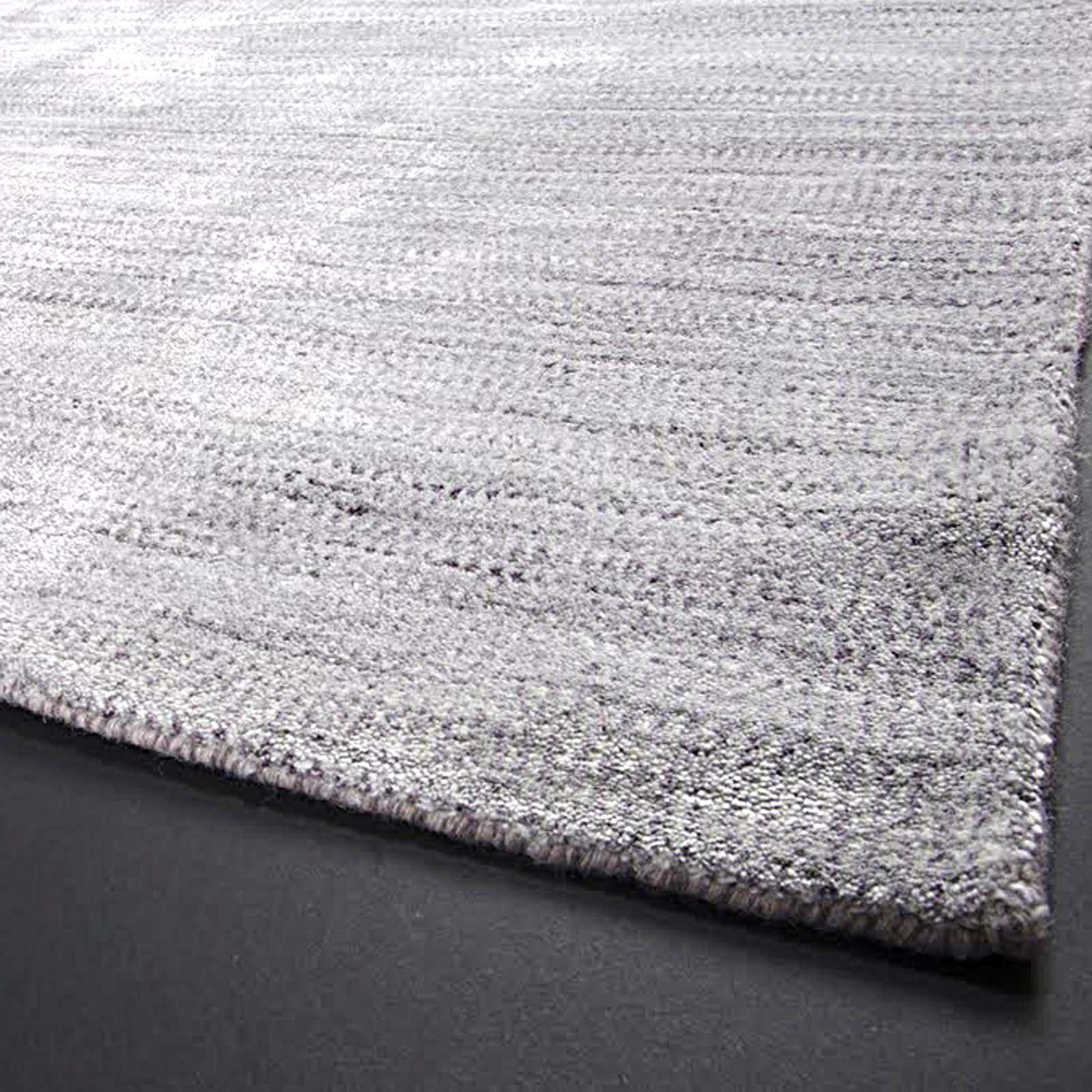 catalina lilac modern rug