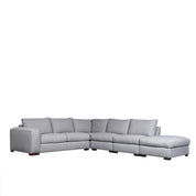 como right dark gray sectional e1515713987724