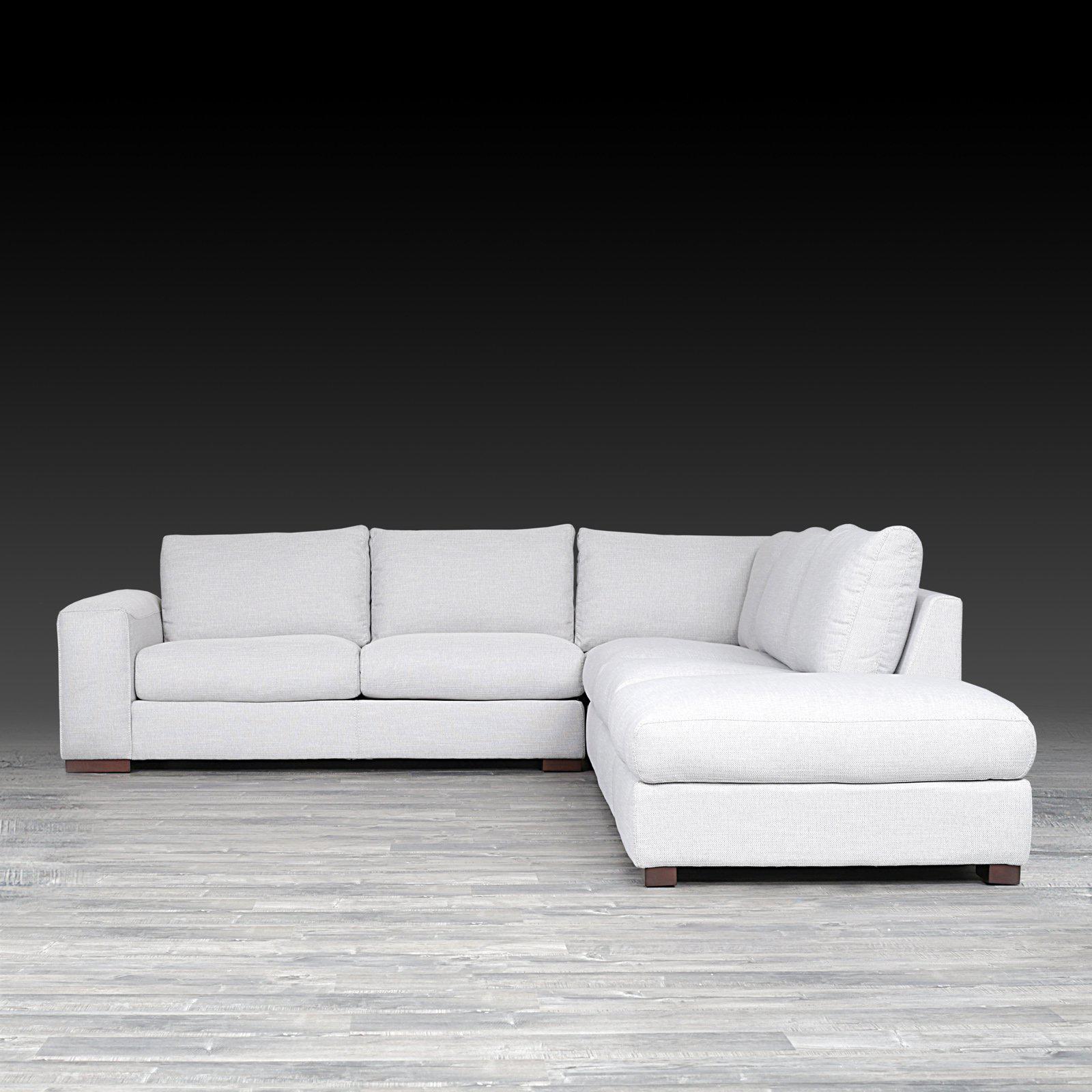 como right light gray allamoda sectional