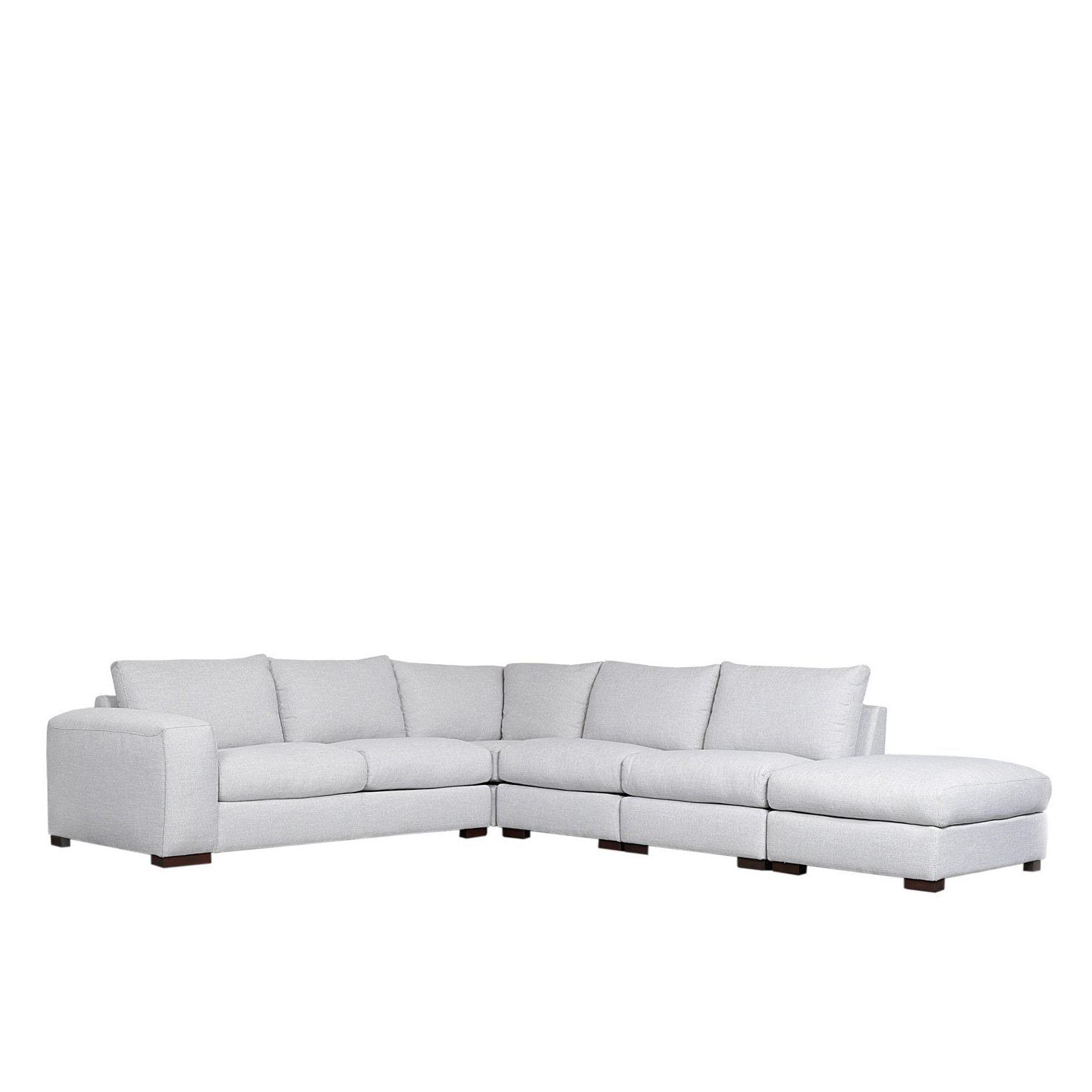 como right light gray sectional e1515713883698