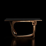 console-table-flow-rgss-black-glass-modern