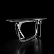 console-table-flow-ss-black-glass